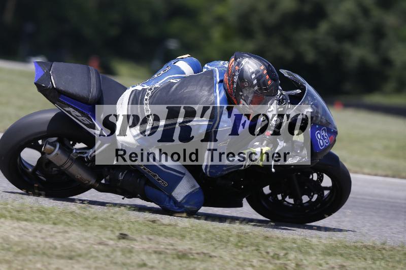 /28 20.06.2025 PROMAX ADR/Gruppe rot/83